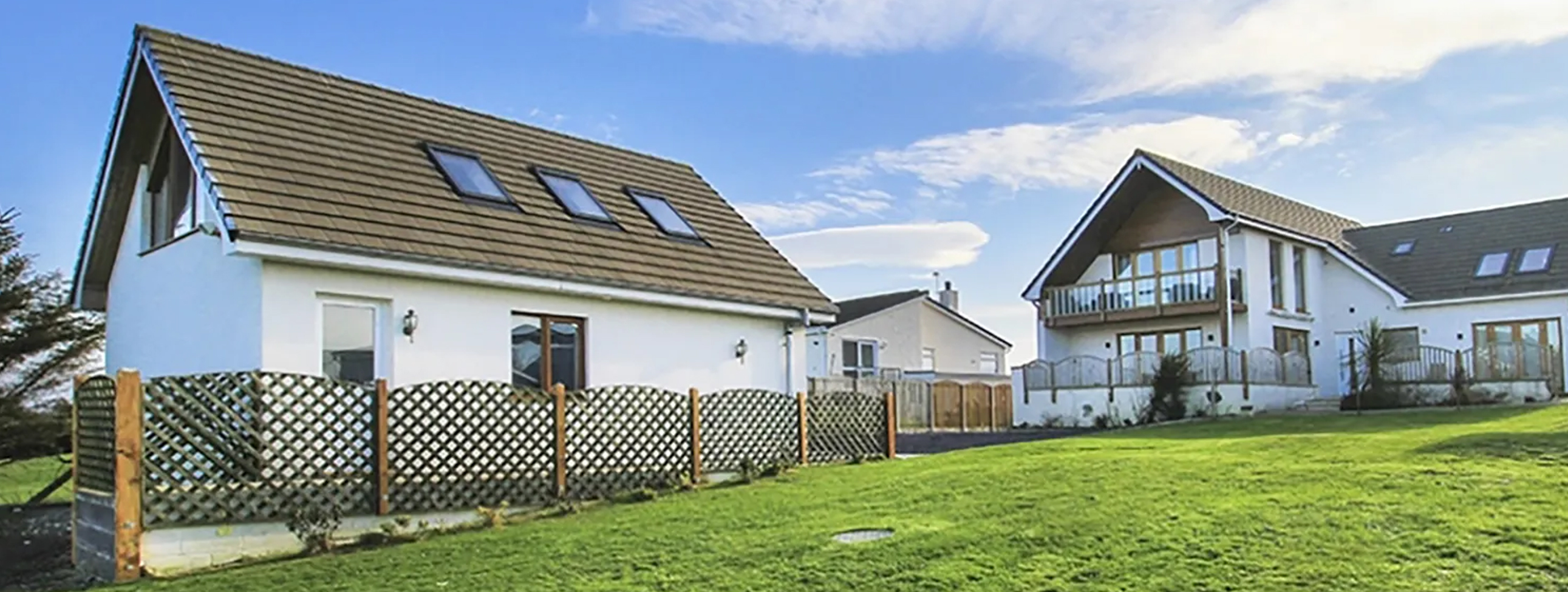 Penmynydd: Holiday Home in Anglesey Penmynydd: Holiday Home in Anglesey