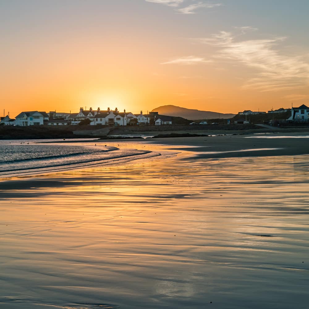 Penmynydd: Holiday Home in Anglesey Penmynydd: Holiday Home in Anglesey
