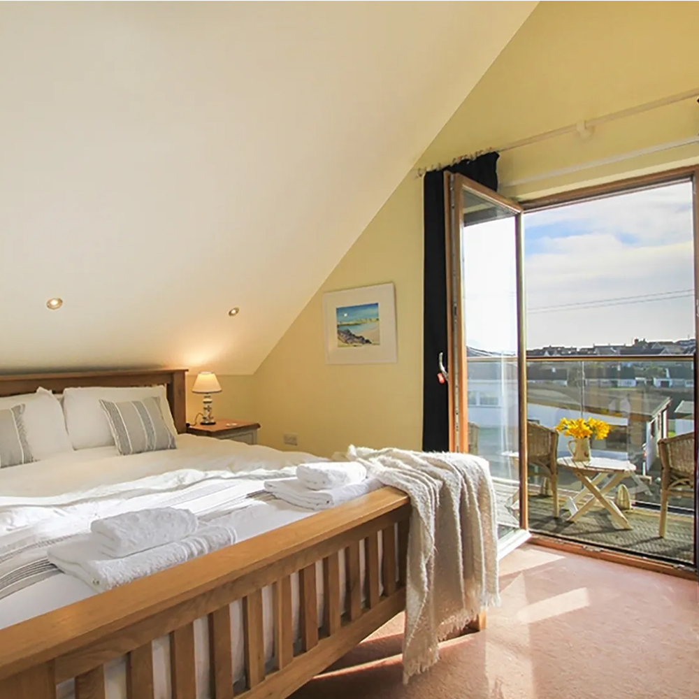 Penmynydd: Holiday Home in Anglesey Penmynydd: Holiday Home in Anglesey