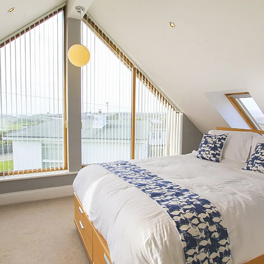 Penmynydd: Holiday Home in Anglesey Penmynydd: Holiday Home in Anglesey