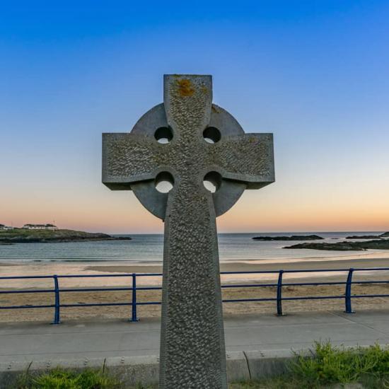 Penmynydd: Holiday Home in Anglesey Penmynydd: Holiday Home in Anglesey