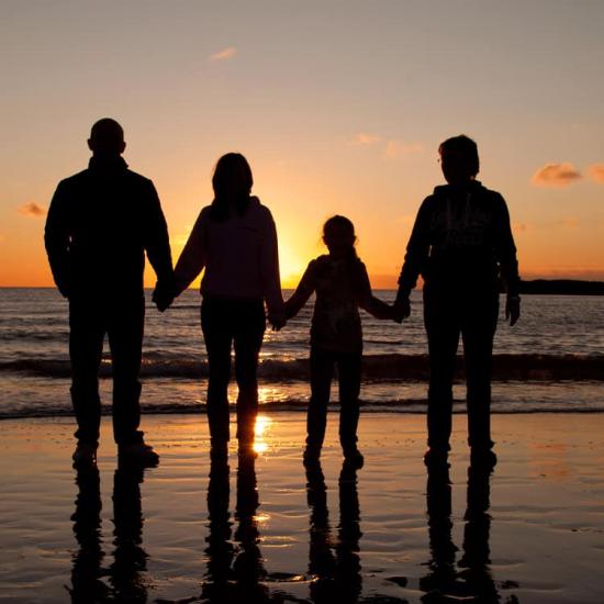 Penmynydd: Holiday Home in Anglesey Penmynydd: Holiday Home in Anglesey
