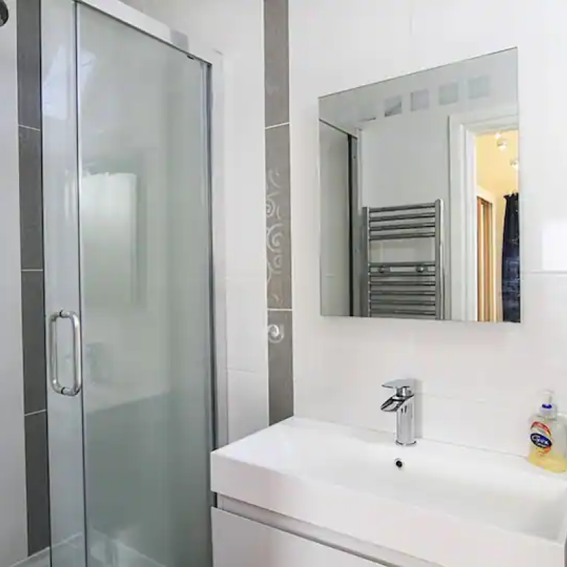Trearddur Bay: Holiday Home in Anglesey Trearddur Bay: Holiday Home in Anglesey
